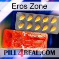 Eros Zone new01